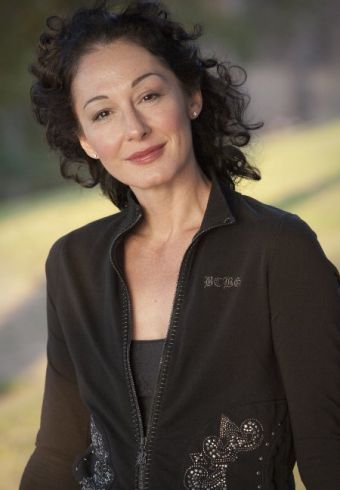 Jillana Laufer