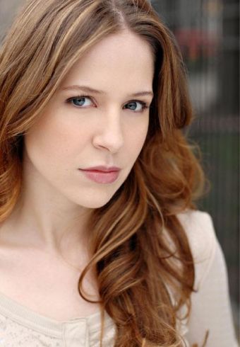 Jana Allen