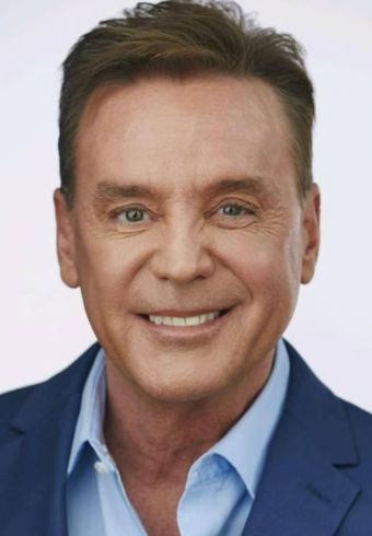 Mark Kriski