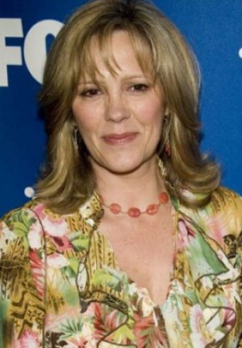 Wendy Schaal