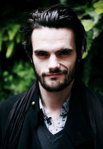 Julien Personnaz