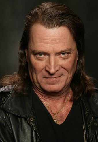 Joseph Pilato