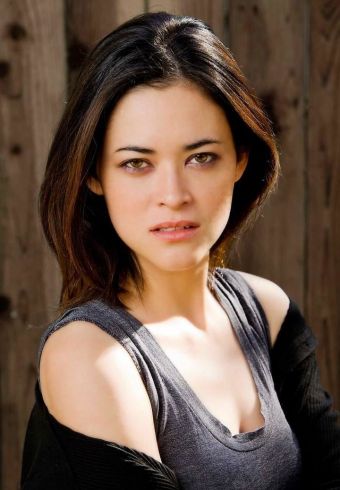Faye Kingslee