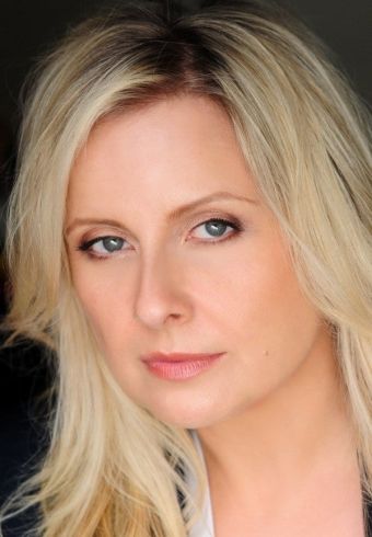 Debbie Podowski