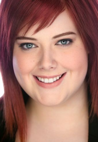 Dominique Lalonde