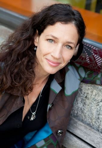 Delia Mayer