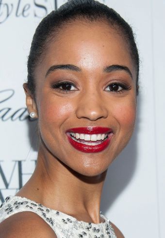 Erinn Westbrook
