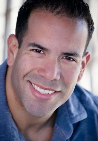 Emiliano Torres