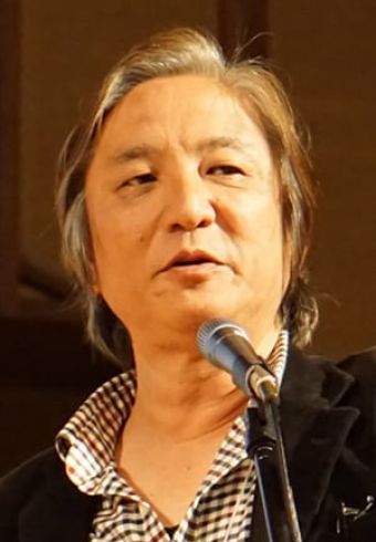 Shuichi Kakesu