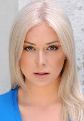 Heather Byrne