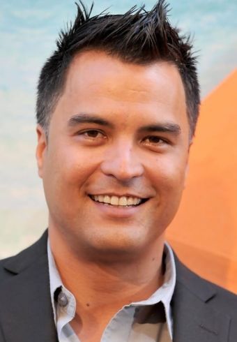 José Solano