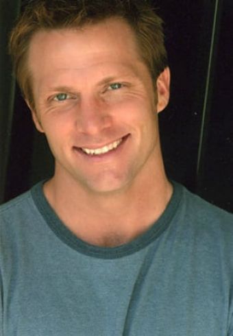 Dane Northcutt