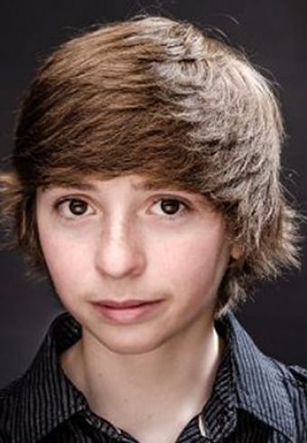 Sam Webb