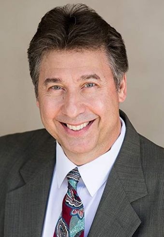 Tom Fahn