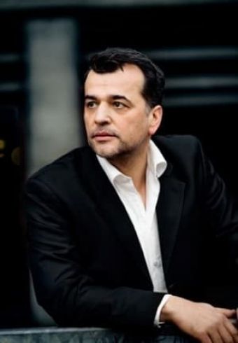 Michael Masula