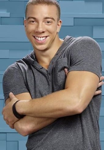 Matt Murray