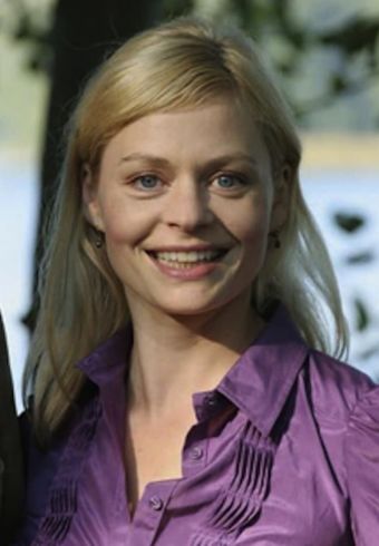 Susanna Simon