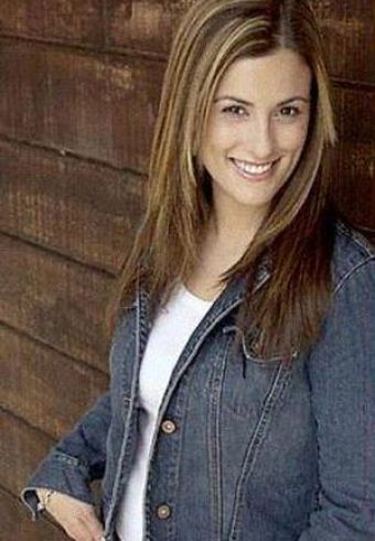 Marylee Picciano