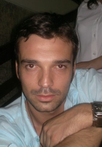 Ivan Bosiljčić