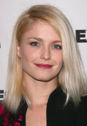 Whitney Able