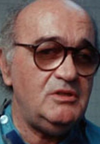 Giordano Falzoni