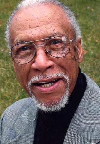 Leon Lamar