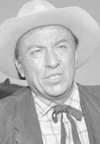 Ken Lynch