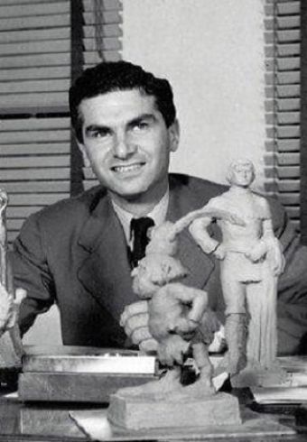 Mel Shaw