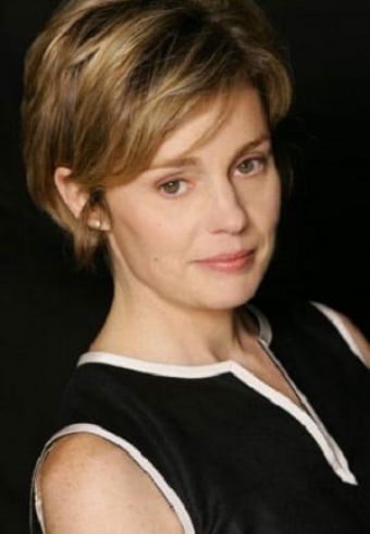 Anne Jacquemin
