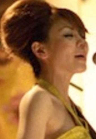 Sachiko Fujii