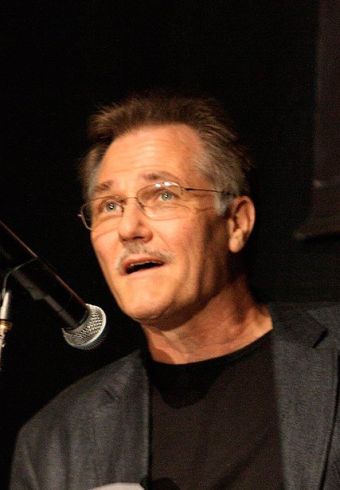 Brian Yuzna