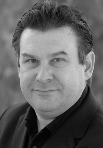 Paul Putner