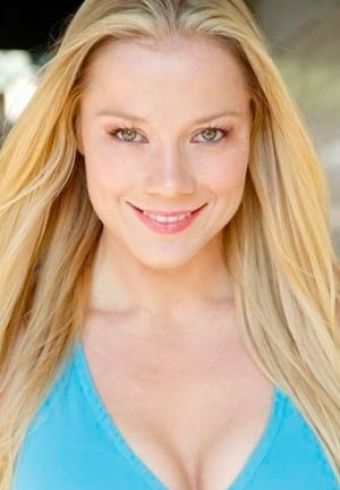Sofie Norman
