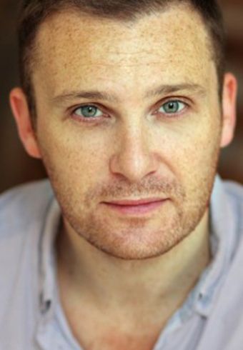 David Shannon