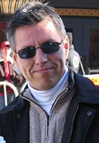 Frank Gaeta