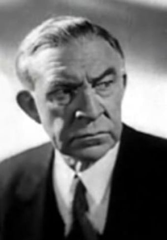 Arthur Byron