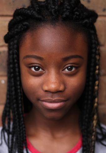 Asiatu Koroma