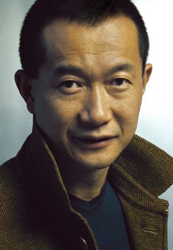 Dun Tan
