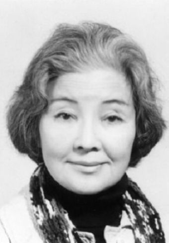 Tanie Kitabayashi