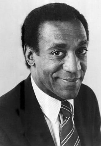 Bill Cosby