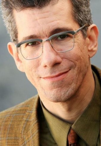 Adam Abrams
