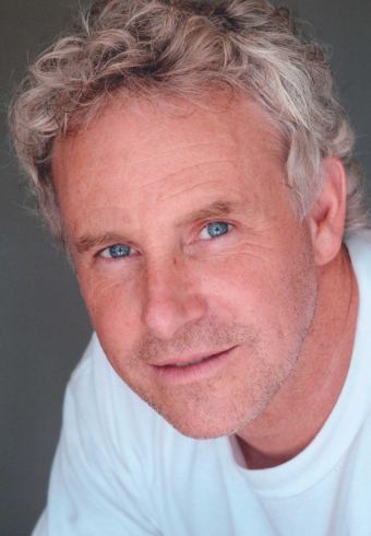 John Dossett