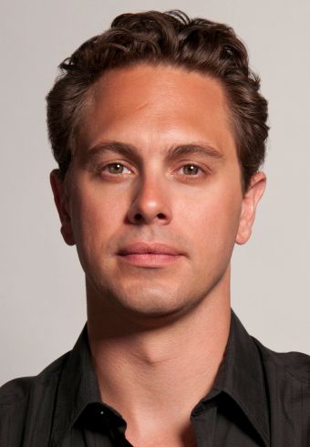 Thomas Sadoski