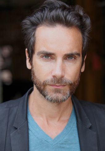 Antonio Del Prete
