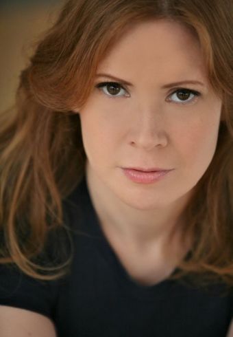 Bianca Hunter