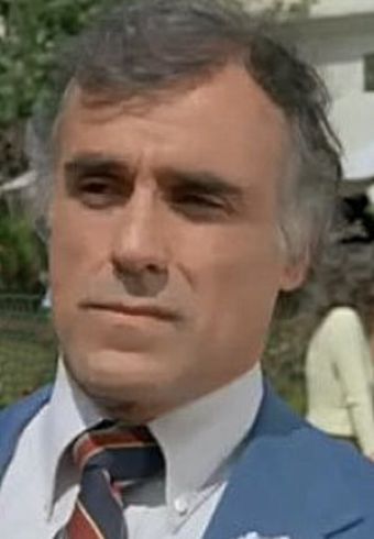 Daniel Ades