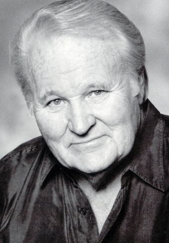 John Dennis