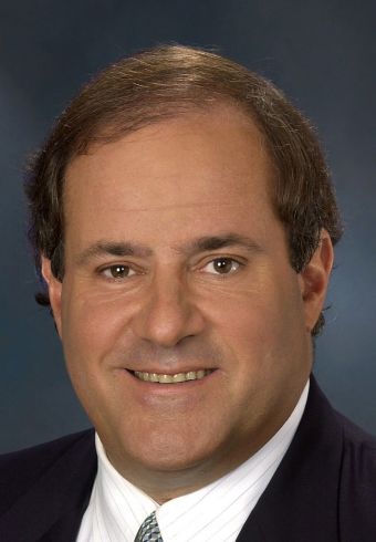 Chris Berman