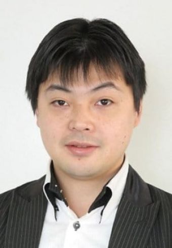 Satoki Iida
