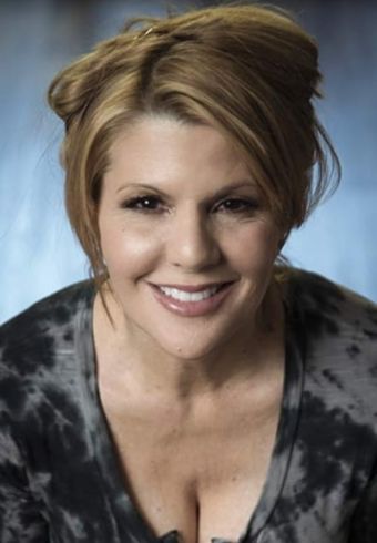 Renee Props
